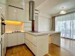 Gilstead Two (D11), Apartment #474187111